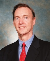 John D. Thomas, Jr.